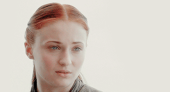 valramorghulis:     I am tempted to say this is no game we play, daughter, but of