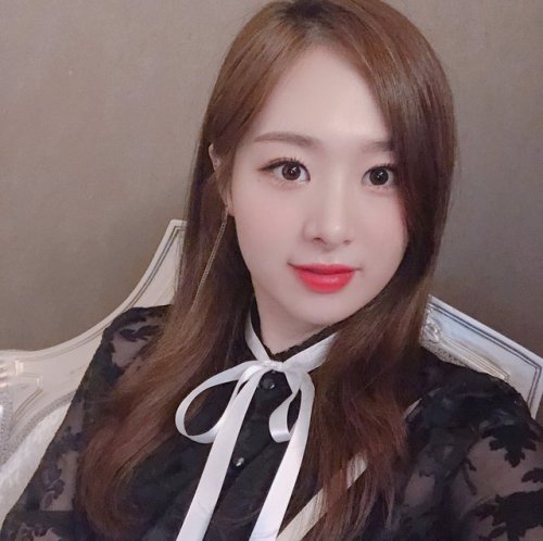 fysnm: 180915 Minjae’s Tweet elegant concept pic.twitter.com/grz4rMXEbr