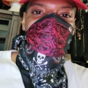 cum1cuma11 - NewBlogBaby