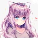 edgesub4fun avatar