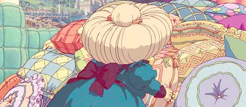 zhirleyruiop:Get to know me meme︱childhood memories [4/10] :“ You don’t remember your name? ” “ No, 