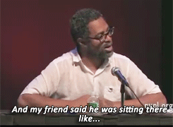 lacienegasmiled:  On the time Michael Jackson blew a producer’s mind by cursing