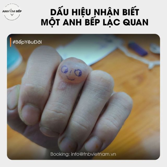 Lạc quan là gì