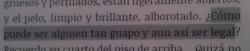 50 Sombras de Grey.