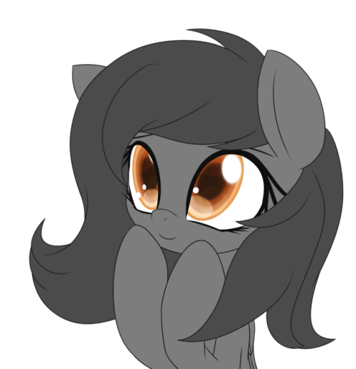 antamoanimisan-m: A little thing for @perplexiahHappy birthday /)