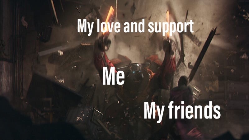 spartanlocke:  destiny-imagine: destiny-imagine:   destiny-imagine:   spacedragonstuckonearth: