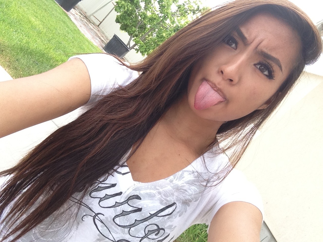 TeamAsianGirls