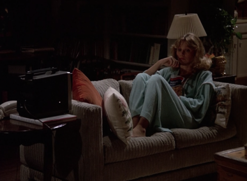 welcometocheers:  actual image of me watching cheers every night