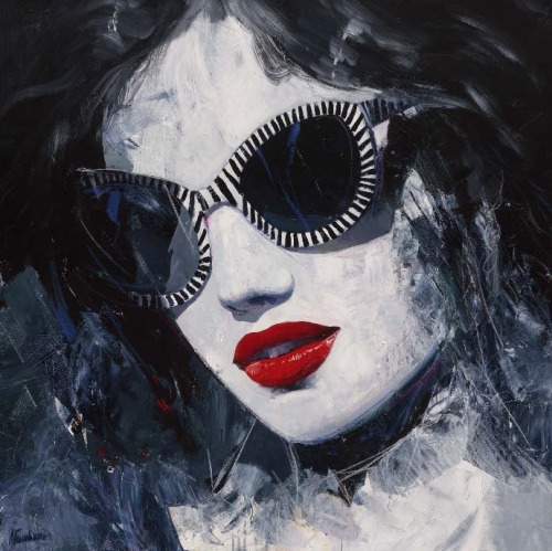 noonesnemesis:  Antonio Tamburro