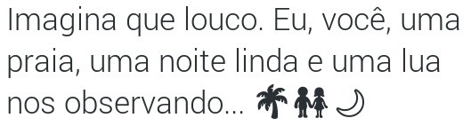 sedução da quebrada