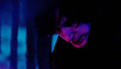 jonas-quinn:your son is gone. he was weak and foolish like his father, so I destroyed him.