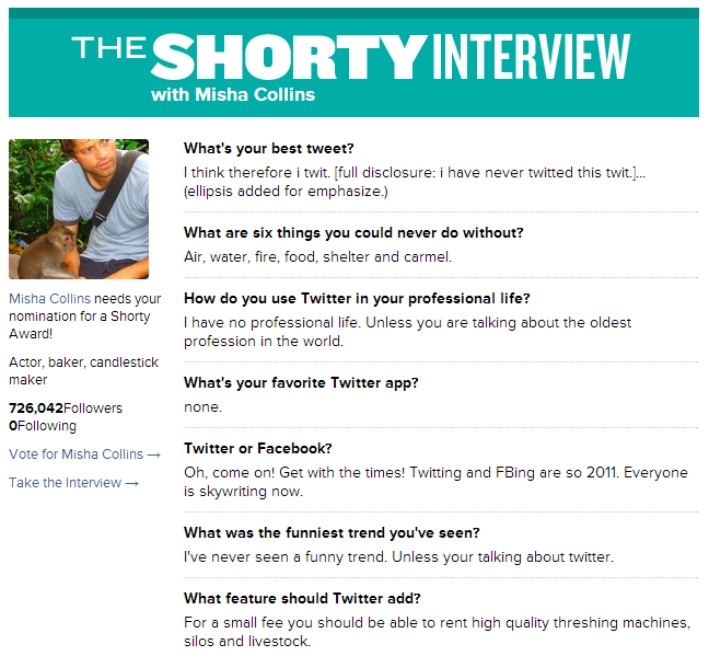 drarryonmywaywardson:  I feel like this was not the interview they were expecting…