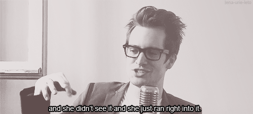 lena-urie-leto:  poor girl, i hope she is okay too 
