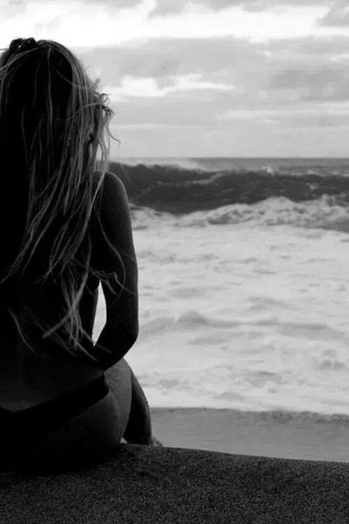 Where I need to be