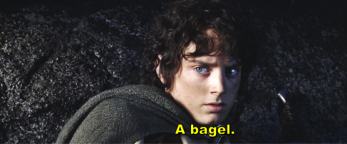 theartofangirling:incorrect lotr quotes: (3/?)[insp.]