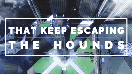 I Am Currently Awaiting A Judgment That Could Begin At Any Moment. But That Also Means That Ive Been