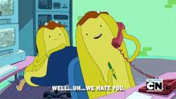 https://69.media.tumblr.com/afe8d3ed5c1cae2abcb51f7a56d8880f/tumblr_n21oe3irah1sv5dnfo1_500.gif
