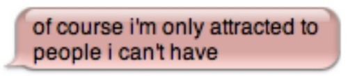 The Relatable Images