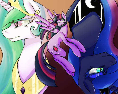 ooxkatiekatxoo: The day and night make twilight 
