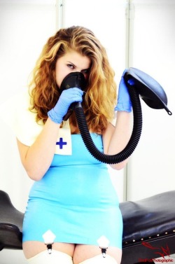 nurses-enemas-medical-fetish:  Nurses, Enemas,