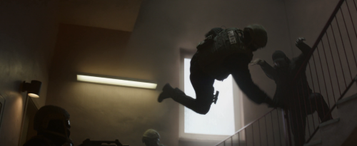 teawithbucky