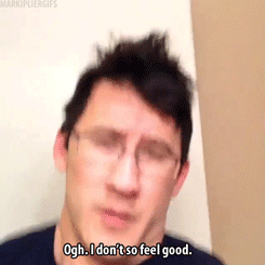 markipliergifs:  It’s that time of the