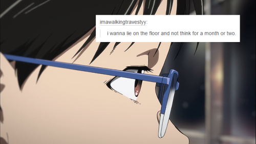 somethingsimplexox: Yuri!!! on Ice + text posts ↳ Part 1 