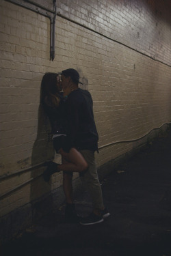 xxx tumblr