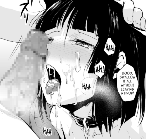 💦18+💦