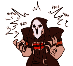 biteghost: shhhhhhhhhhhhhhhhh timeout, dad