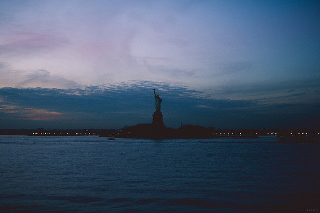 englishsnow:   KRISTOFER BRAND      