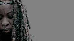shadesofdixon:  We can find a way.                                And if we don’t…                                                            …I’m still with you. 