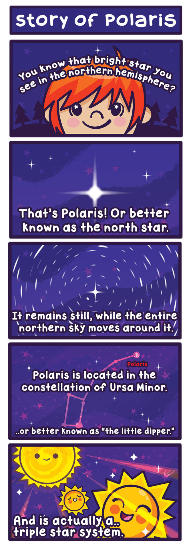 allisonkitten - Here, have some space