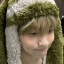 straykeit
