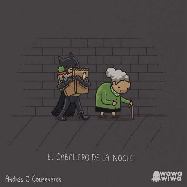 La Teja Corrida