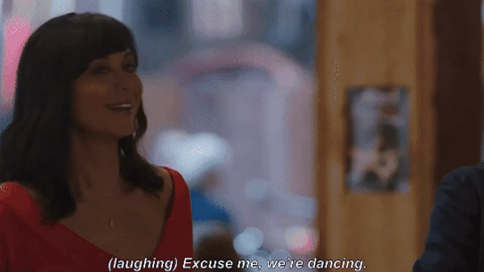 sara bareilles i choose you gif sara bareilles i choose you gif