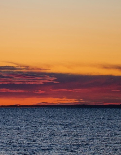 Ocean of dreamsSan Juan, Magallanes &amp; La Antartica Chilena.