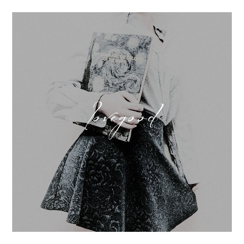 aliciaspinnte:  @hpeditsnet​ creation event ✧ get to know our members week    &n