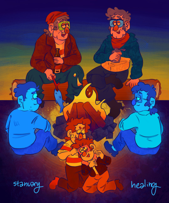 Tumblr media