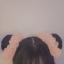 cinnamoangeluwu