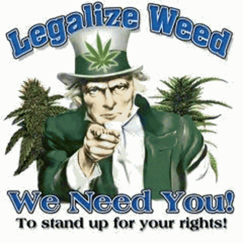 thebluntmovement: we need you