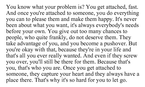 makemestfu:  EVERYTHING RELATE