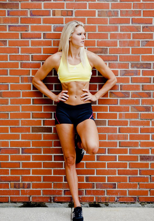 club-fitness:  [Club Fitness]