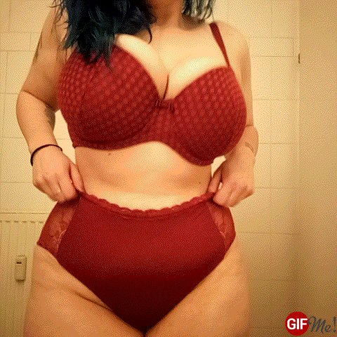 govnanavernisuka:  4 more gifs from this set on my Patreon - https://www.patreon.com/Donenaya