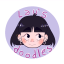 lausdoodles