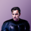 bruceewayne