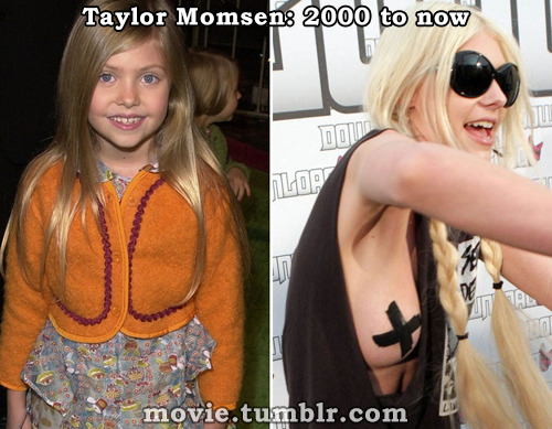 movie:  Child Movie Stars Then And Now! Follow movie for more like this! 