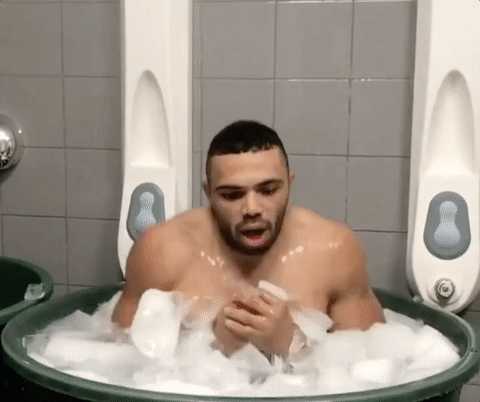 hotfamousmen:    Bryan Habana  