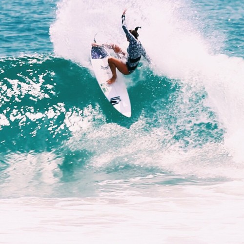 surfandbefree.tumblr.com Malia Manuel