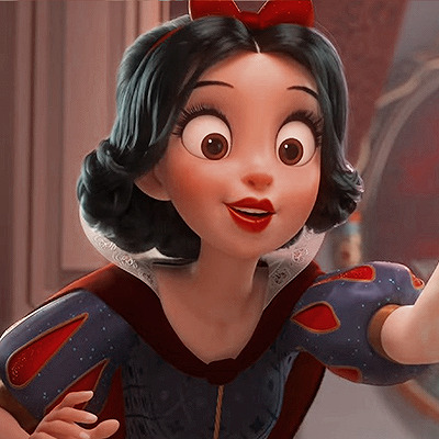Disney Princesses Icons Explore Tumblr Posts And Blogs Tumgir